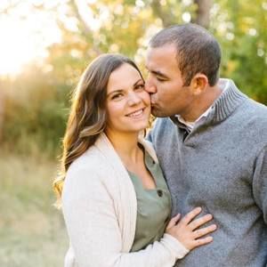 Meet your Posher, Annie